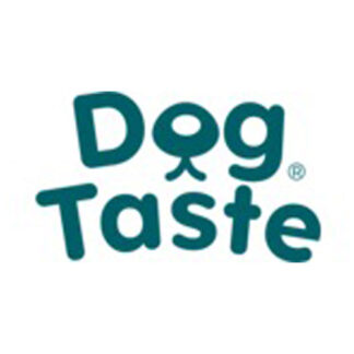 DogTaste